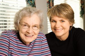 Home Care Services in Hilshire Village, TX