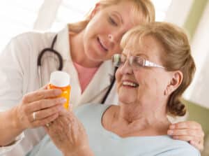 5 Reasons to Ask Questions About Medication and What to Ask
