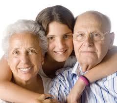 Home Healthcare Houston