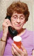 Home Care Hunters Creek TX Home Care Hunters Creek TX