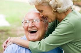Home Care Services in Memorial, TX