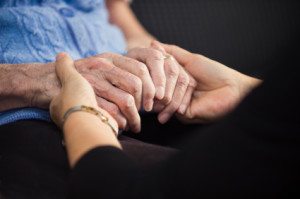 Caregivers Houston TX Caregivers Houston TX