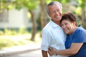 Caregiver in Garden Oaks, TX