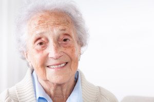 Home Care Services in The Heights, TX