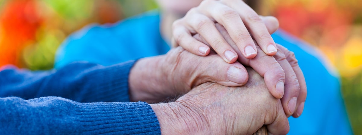 bigstock-Giving-Help-50630192 bigstock-Giving-Help-50630192