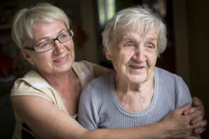 Caregivers in River Oaks TX: Dos and Don’ts for Family Caregivers