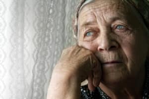 Homecare in River Oaks TX: Tips for Helping Your Senior with the Emotional Aspects of Stroke Recovery