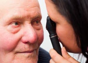 Home Health Care in River Oaks TX: What You Need to Know About Glaucoma