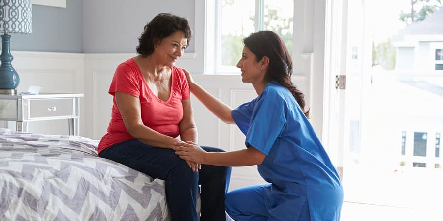 home care in Cinco Ranch home care in Cinco Ranch