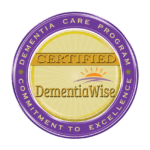 DW_certification-seal-150x150