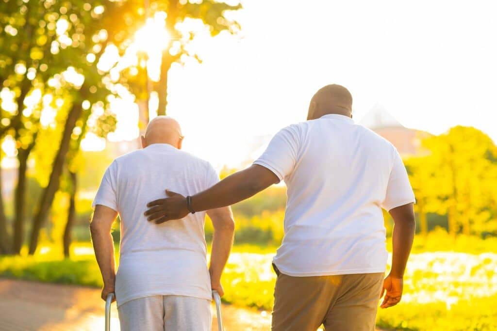 Senior Home Care Houston TX Senior Home Care Houston TX