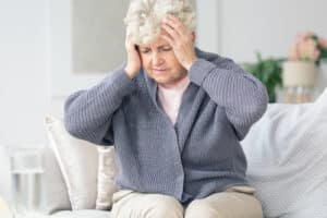 Home Care Assistance in Galleria TX