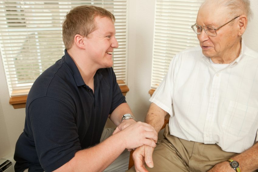 Caregivers in Hilshire Village, TX