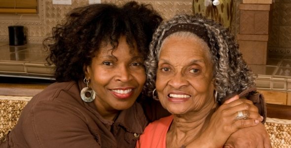 In-Home Care Houston TX