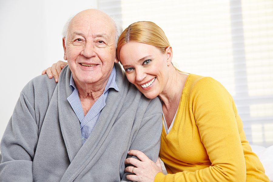 Home-Care-in-Garden-Oaks-TX