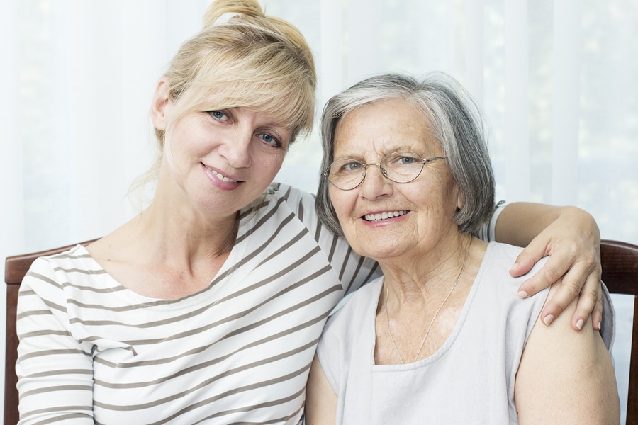 Elder Care in The Heights TX: How is Effective Communication Important to Your Caregiver Journey with Your Senior?