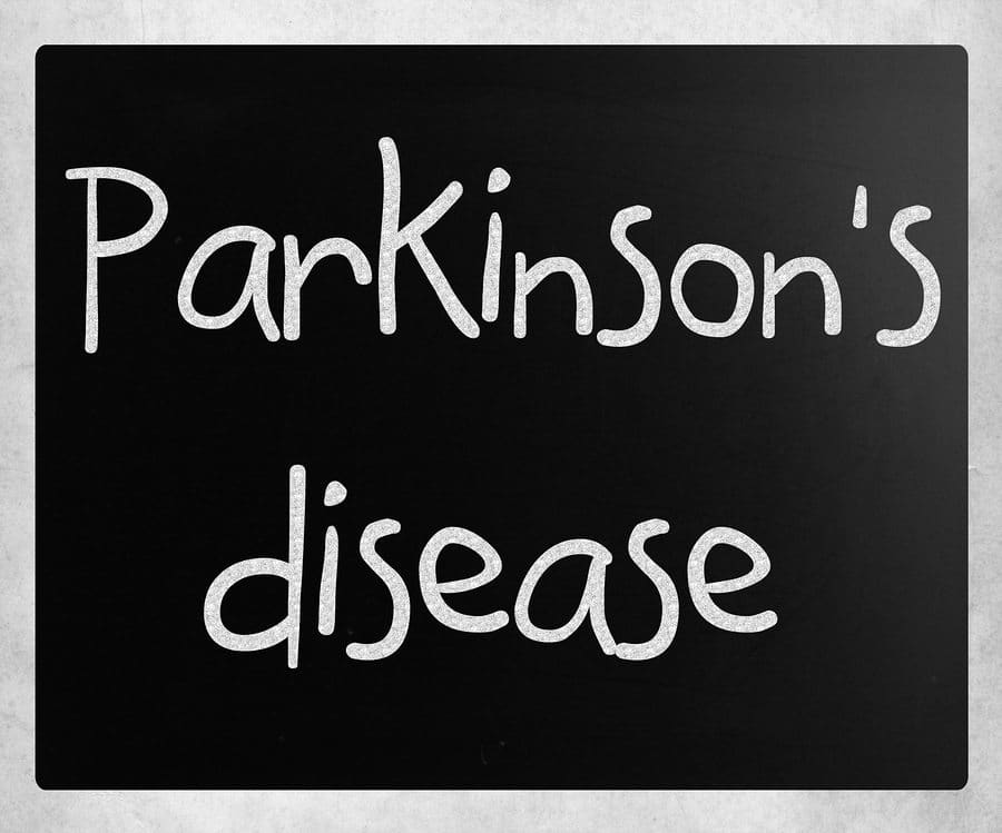 Senior Care in Memorial TX: What You Should Know About Parkinson's Awareness Month