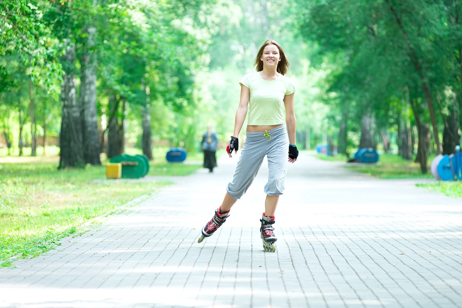 Caregivers in Cinco Ranch TX: How Can You Exercise More When You Have No Time to Get to the Gym?