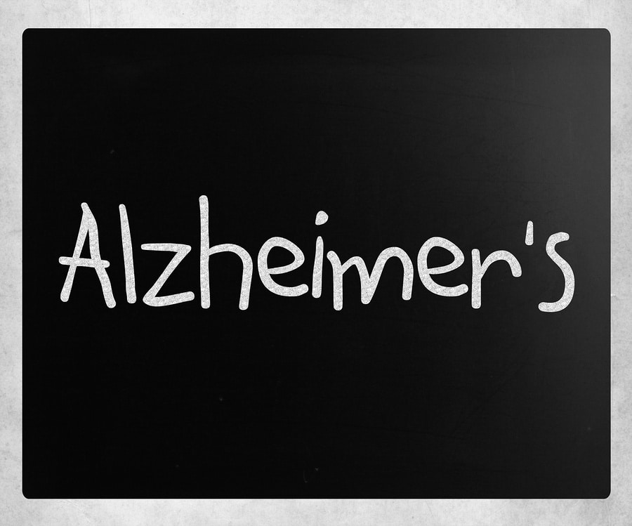 Homecare in Katy TX: The Early Signs of Dementia
