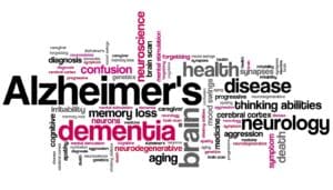 Alzheimer's Care in Memorial TX