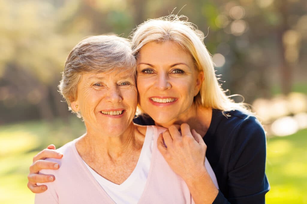 Respite Care in Sugar Land TX