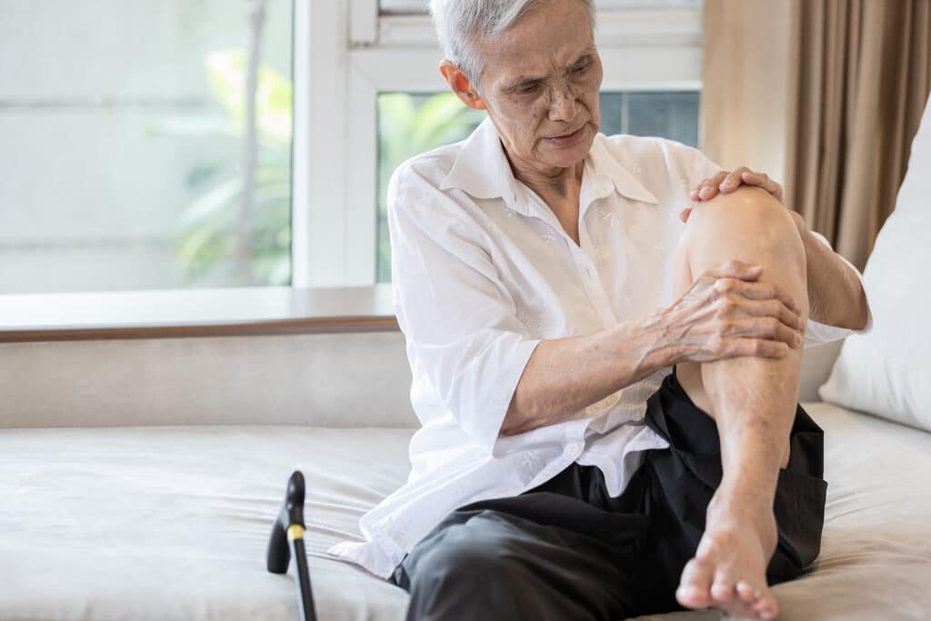 24-Hour Home Care in Houston TX