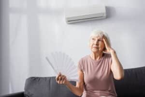 Personal Care at Home in Sugar Land TX