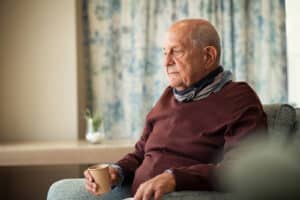 Companion Care at Home in Katy TX