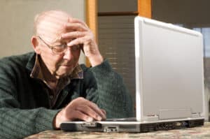 Senior Home Care in Memorial TX