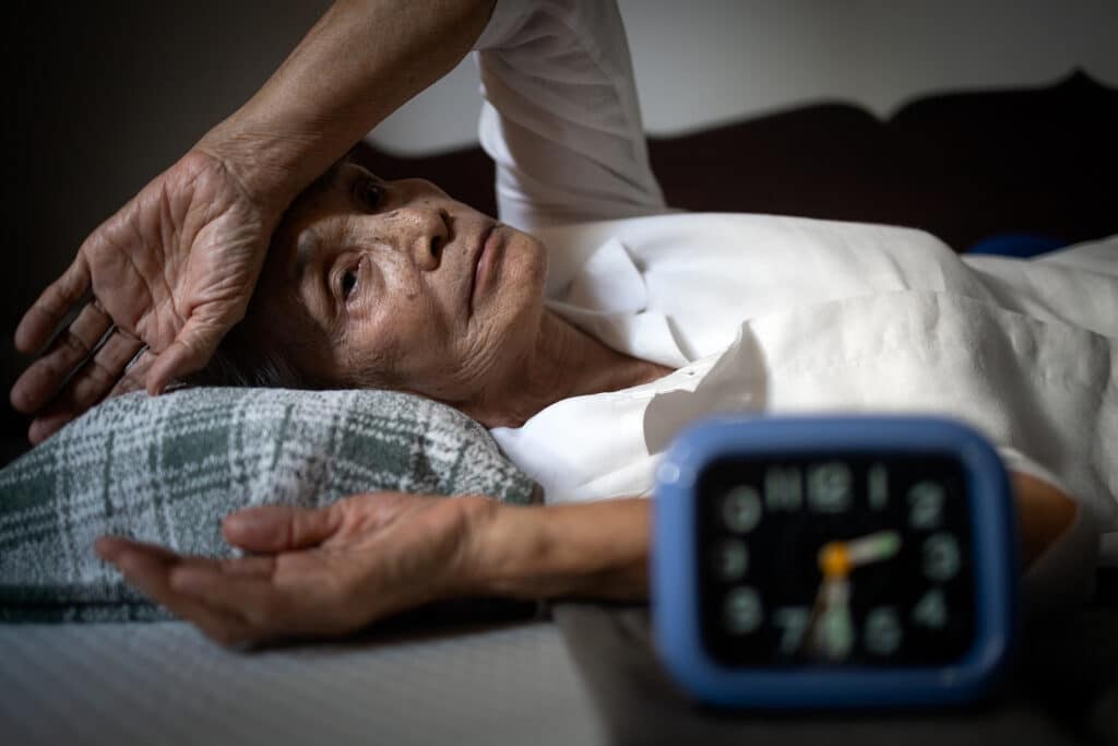 Home Care in Sugar Land TX