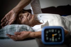 Home Care in Sugar Land TX