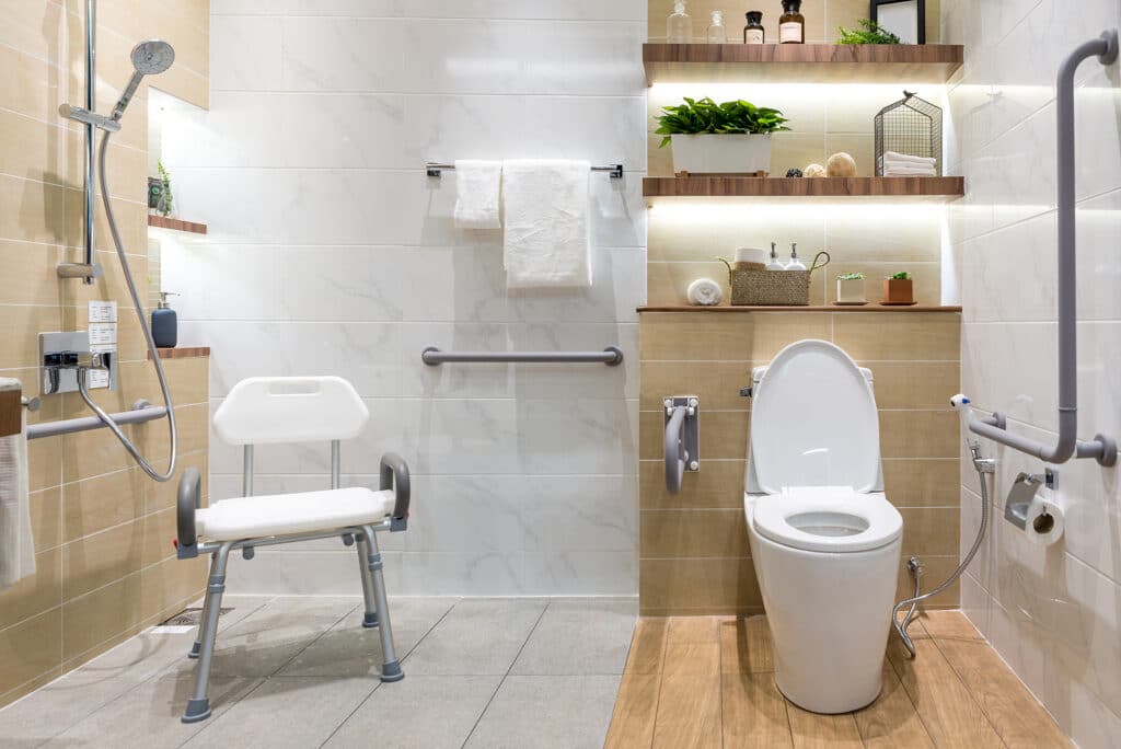 Home Care in Katy TX