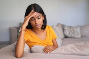 Respite Care in Sugar Land TX